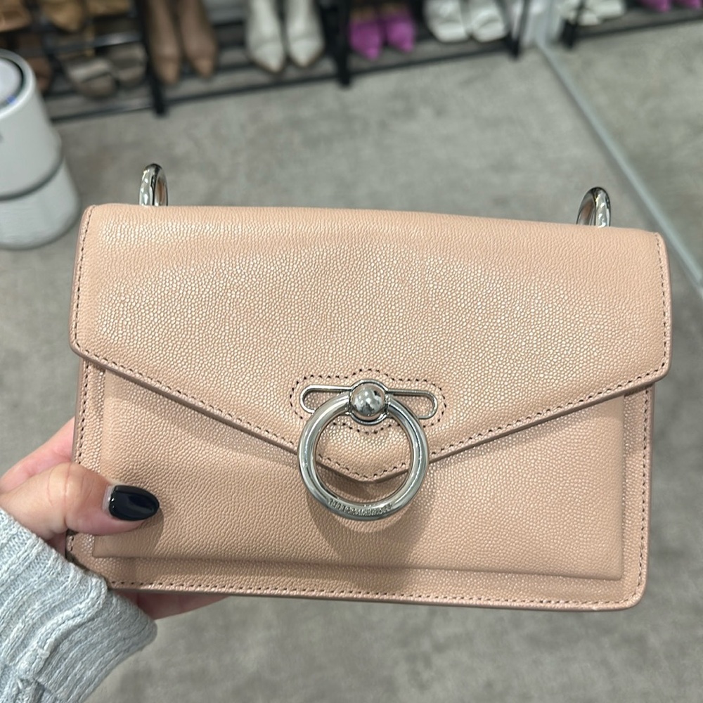 Rebecca minkoff Crossbody / clutch